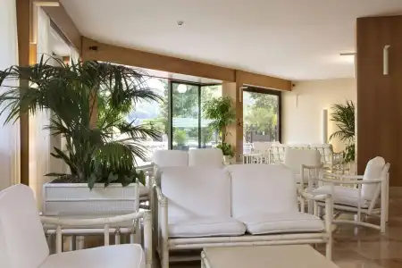 Poiano Garda Resort - 6
