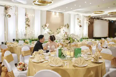Holiday Inn & Suites Jakarta Gajah Mada by IHG - 44