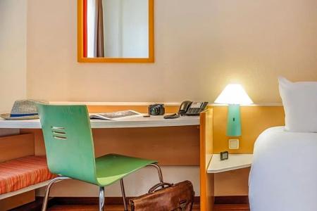 ibis Heilbronn City - 45