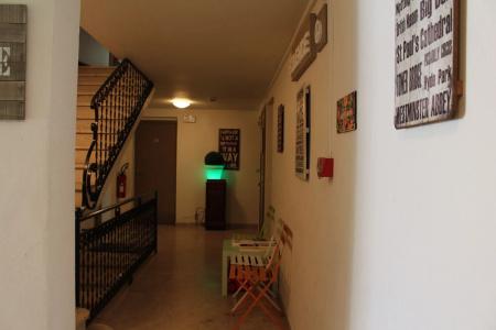 & Studios Astor - 9