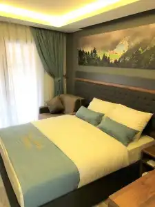Onal Motel - 39