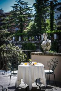Antiche Mura - 39