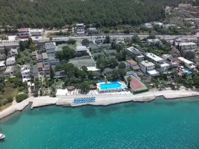 Greenport Bodrum - 24