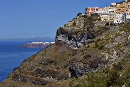 Caldera Apex Suites - 35
