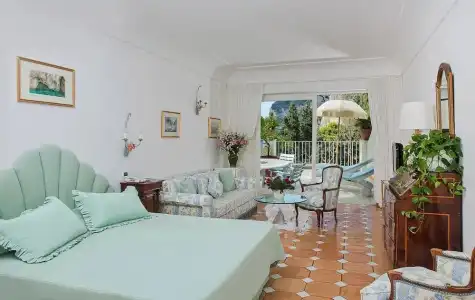 Villa Brunella - 80