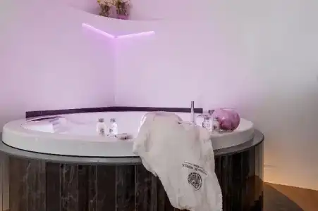 Argentina Residenza Style - 100