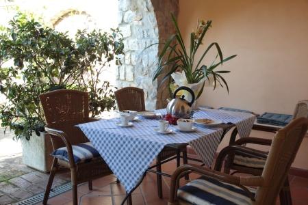 Villamirella - 290