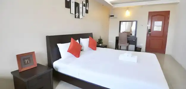 Centric Place - 22
