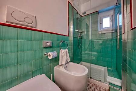 Relais Corte Palmieri - 66