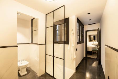 Casa Cánovas Boutique - 89