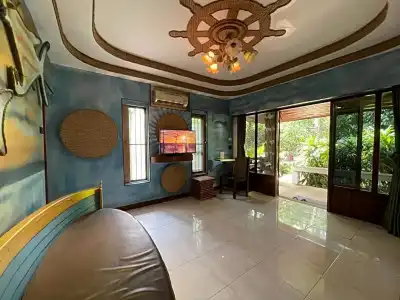 AC 2 Resort - 310