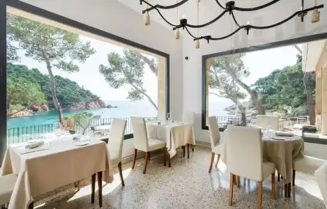 Hostalillo by Escampas - 17