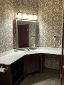 Quality Inn Eureka Springs South - 74