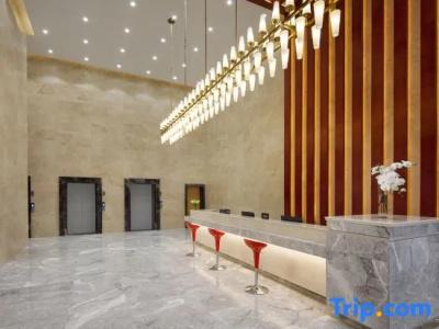 Microtel by Wyndham Lijiang - 6