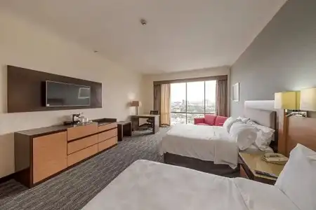 Holiday Inn Select - Guadalajara by IHG - 63