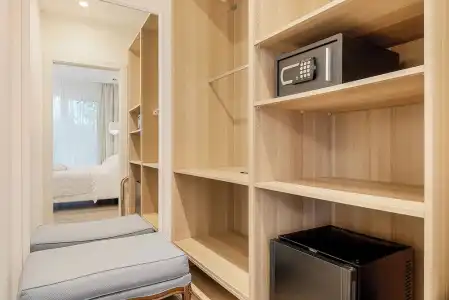 Dreams Guest House - 161