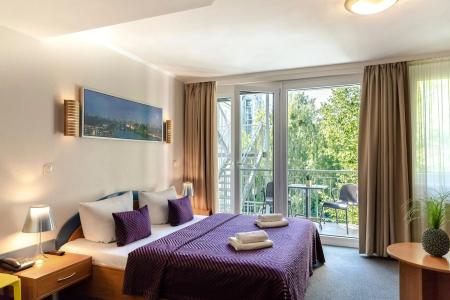 Ambiente Berlin City - 18