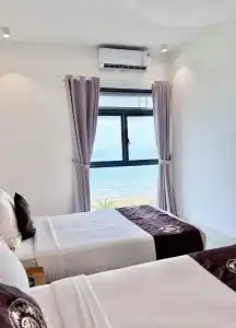 Da Nang Bay - 46