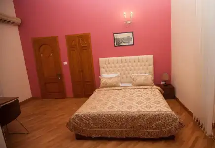 History Boutique - 6