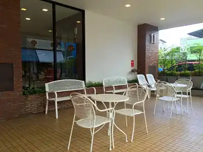 U Hatyai - 28