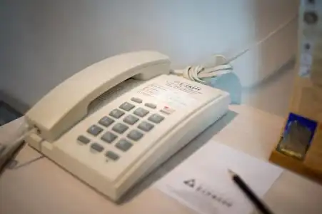 Cititel Express Kota Kinabalu - 56