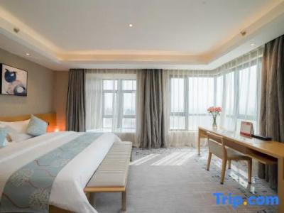 Dongguan Oriental Ginza International - 61