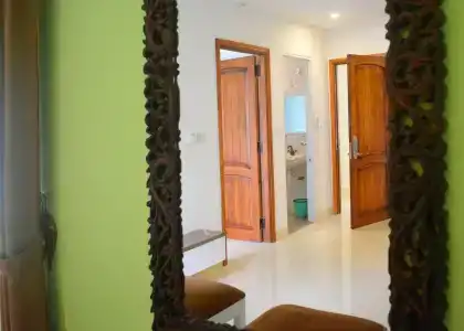 Boutique La Villa - 3