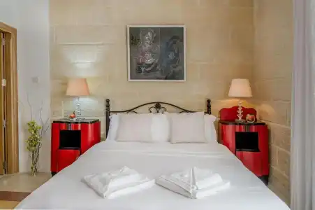 Point de Vue Guesthouse - 53
