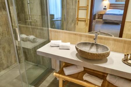 Tarifa Lances, a member of Radisson Individuals - 32