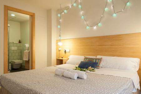 The Nomad Hostel - 3