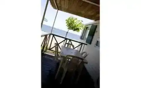 Camping La Focetta Sicula - 30