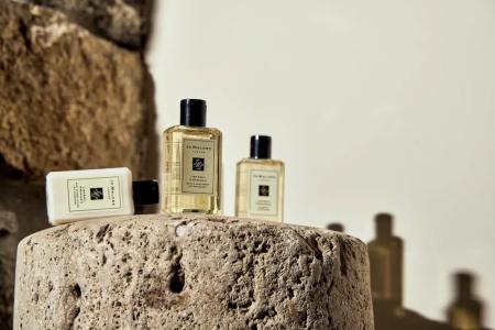 Mykonos Theoxenia Boutique - 60