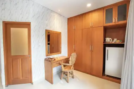 Amoya Inn - 25