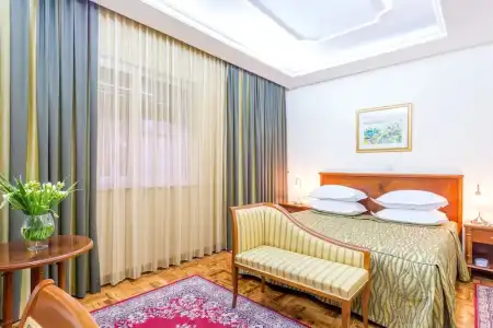 Palazzo President - 37