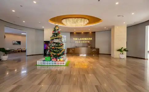 DIC Star Landmark Vung Tau - 19
