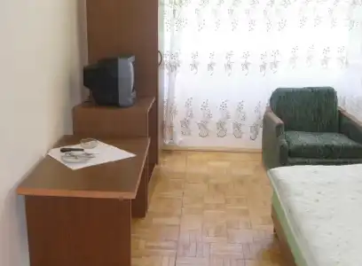 Jermuk Ararat Health Spa - 25