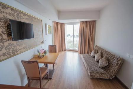 Nha Trang Prince - 130