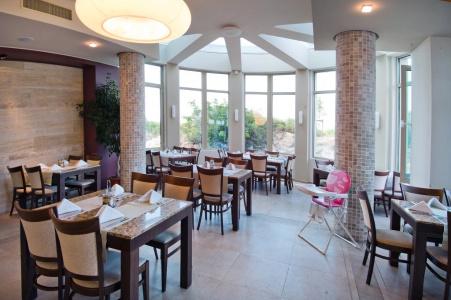 Jeravi Club - All Inclusive - 10