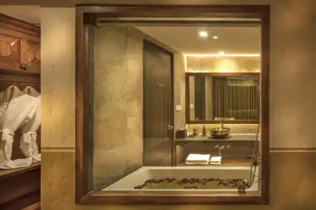 Nepali Ghar, Thamel – Your Home in Nepal - 14