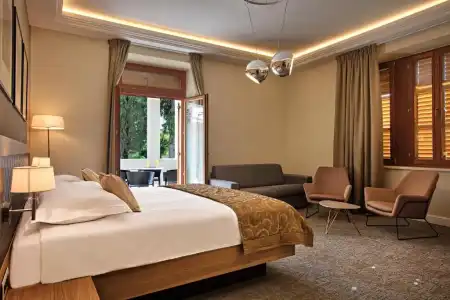 Boutique Villa Filaus - 95