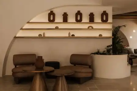 Momi Slow Living - 11