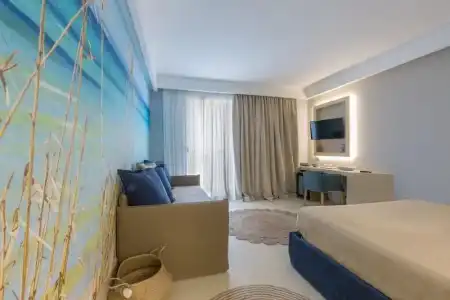 Terra d'Acqua Resort & Spa - 54