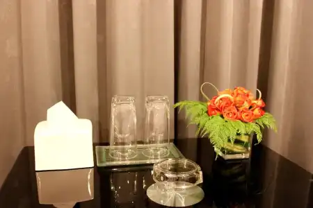 14 Residence - 59
