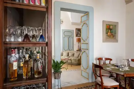 Palazzo Guido Boutique - 24
