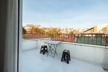 3 Floor Oldcity - 49
