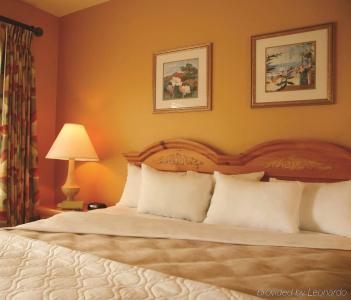 Turtle Cay Resort - 16