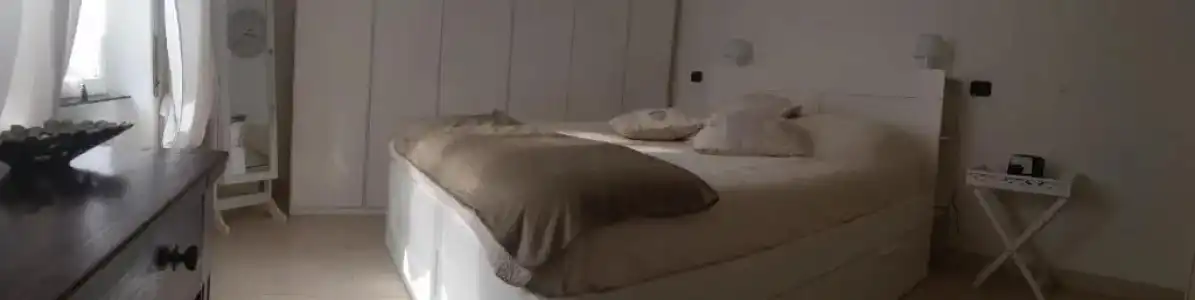 Albergo Al Castello - 117