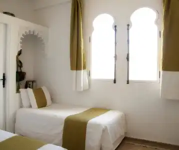 Dar Liouba - 2