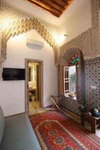 Riad Zyo - 47