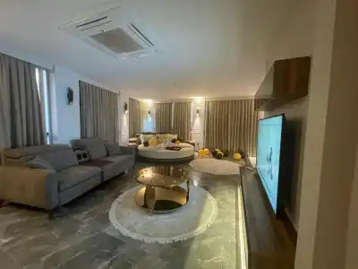 Le Luxe suites & SPA - 103